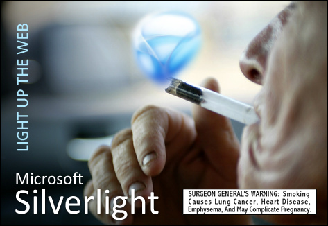 silverlightcrack silverlightcrack